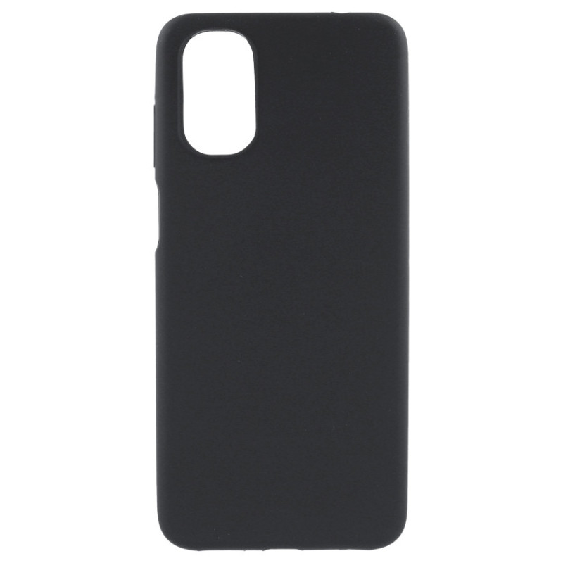 Cover Ultra Morbida per Motorola Moto G22 - la casa de las carcasas, Accessori e Cover per smartphone Cover Ultra Morbida per Motorola Moto G22 - la casa de las carcasas, Accessori e Cover per smartphone