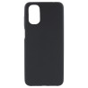 Cover Ultra Morbida per Motorola Moto G22 - la casa de las carcasas, Accessori e Cover per smartphone