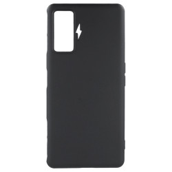 Cover Ultra Morbida per Xiaomi Poco F4 GT - la casa de las carcasas, Accessori e Cover per smartphone