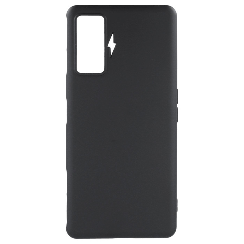 Cover Ultra Morbida per Xiaomi Poco F4 GT - la casa de las carcasas, Accessori e Cover per smartphone Cover Ultra Morbida per Xiaomi Poco F4 GT - la casa de las carcasas, Accessori e Cover per smartphone