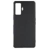 Cover Ultra Morbida per Xiaomi Poco F4 GT - la casa de las carcasas, Accessori e Cover per smartphone