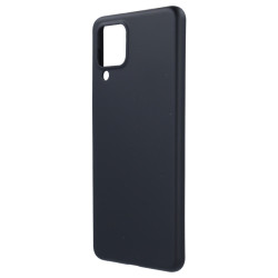 Cover Ultra Morbida per Samsung Galaxy M53 - La Casa de las Carcasas, Accessori e cover per telefoni