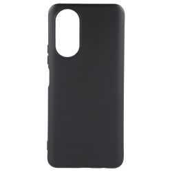 Cover Ultra Morbida per Huawei Honor X7 - La Casa de las Carcasas, Accessori e cover per telefoni