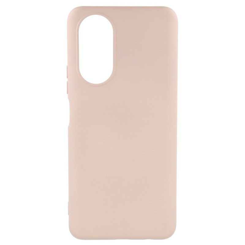 Cover Ultra Morbida per Huawei Honor X7 - La Casa de las Carcasas, Accessori e cover per telefoni Cover Ultra Morbida per Huawei Honor X7 - La Casa de las Carcasas, Accessori e cover per telefoni