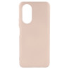 Cover Ultra Morbida per Huawei Honor X7 - La Casa de las Carcasas, Accessori e cover per telefoni