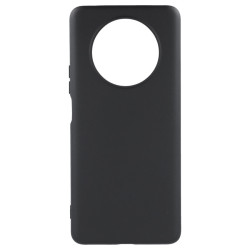 Cover Ultra Morbida per Honor Magic4 Lite - la casa de las carcasas, Accessori e Cover per smartphone