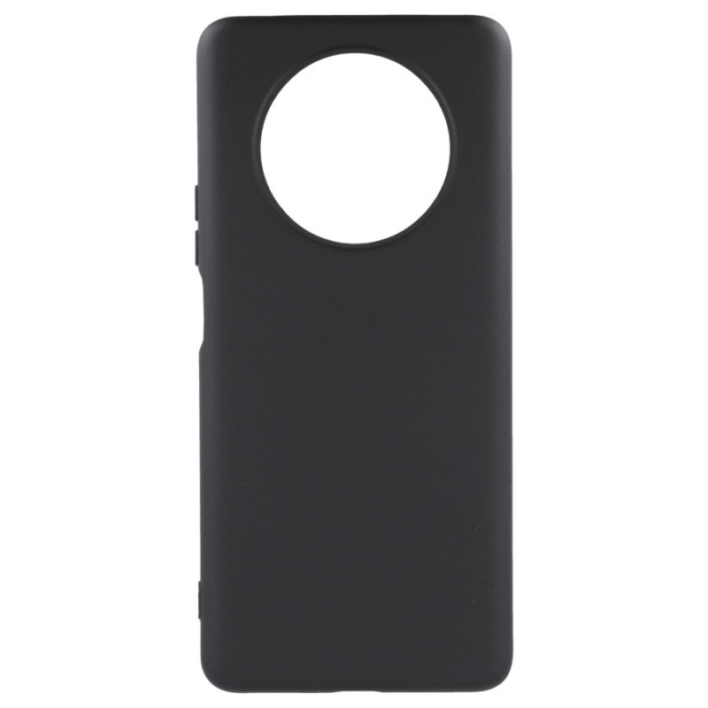 Cover Ultra Morbida per Honor Magic4 Lite - la casa de las carcasas, Accessori e Cover per smartphone Cover Ultra Morbida per Honor Magic4 Lite - la casa de las carcasas, Accessori e Cover per smartphone