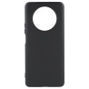 Cover Ultra Morbida per Honor Magic4 Lite - la casa de las carcasas, Accessori e Cover per smartphone