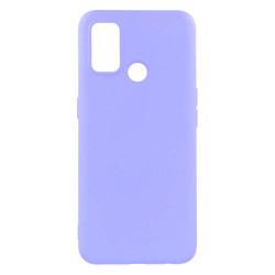Cover Ultra Morbida per Oppo A32 - La Casa de Las Carcasas, Accessori e Cover per cellulari