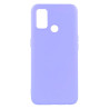 Cover Ultra Morbida per Oppo A32 - La Casa de Las Carcasas, Accessori e Cover per cellulari