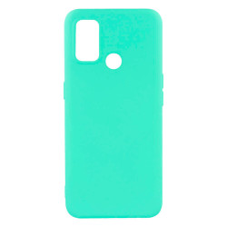 Cover Ultra Morbida per Oppo A53s - La Casa de Las Carcasas, Accessori e Cover per cellulari