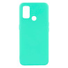 Cover Ultra Morbida per Oppo A53s - La Casa de Las Carcasas, Accessori e Cover per cellulari