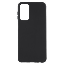 Cover Ultra Morbida per Samsung Galaxy M13 - La Casa de las Carcasas, Accessori e cover per telefoni