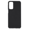 Cover Ultra Morbida per Samsung Galaxy M13 - La Casa de las Carcasas, Accessori e cover per telefoni