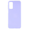 Cover Ultra Morbida per Samsung Galaxy M23 5G - La Casa de las Carcasas, Accessori e cover per telefoni