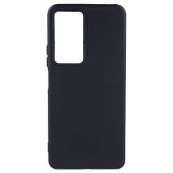 Cover Ultra Morbida per Xiaomi Poco F4 5G - La Casa de las Carcasas, Accessori e Cover per telefoni