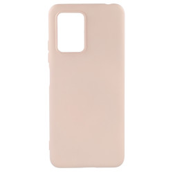 Cover Ultra Morbida per Xiaomi Poco X4 GT - La Casa de las Carcasas, Accessori e cover per telefoni