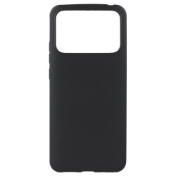 Cover Ultra Morbida per Xiaomi Redmi 10C - La Casa de las Carcasas, Accessori e cover per telefoni