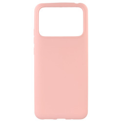Cover Ultra Morbida per Xiaomi Redmi 10C - La Casa de las Carcasas, Accessori e cover per telefoni