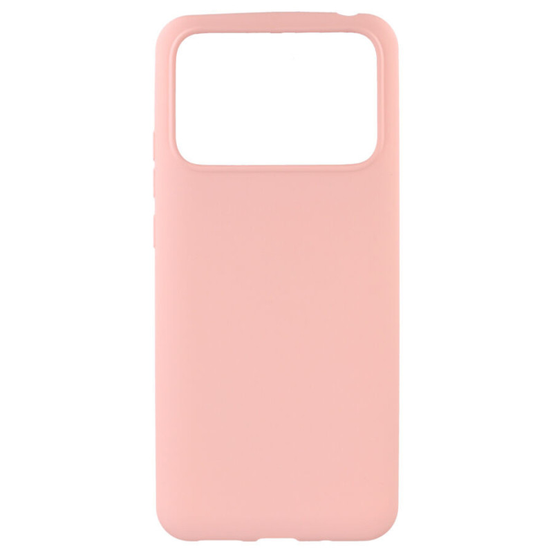 Cover Ultra Morbida per Xiaomi Redmi 10C - La Casa de las Carcasas, Accessori e cover per telefoni Cover Ultra Morbida per Xiaomi Redmi 10C - La Casa de las Carcasas, Accessori e cover per telefoni