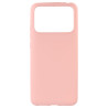 Cover Ultra Morbida per Xiaomi Redmi 10C - La Casa de las Carcasas, Accessori e cover per telefoni