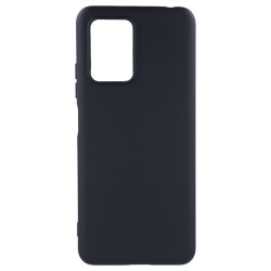 Cover Ultra Morbida Tracolla per Xiaomi Poco X4 GT - La Casa de las Carcasas, Accessori e Cover per telefoni