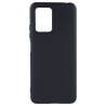 Cover Ultra Morbida Tracolla per Xiaomi Poco X4 GT - La Casa de las Carcasas, Accessori e Cover per telefoni