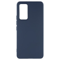 Cover Ultra Morbida Tracolla per Xiaomi Mi 12 Lite 5G - La Casa de las Carcasas, Accessori e cover per telefoni