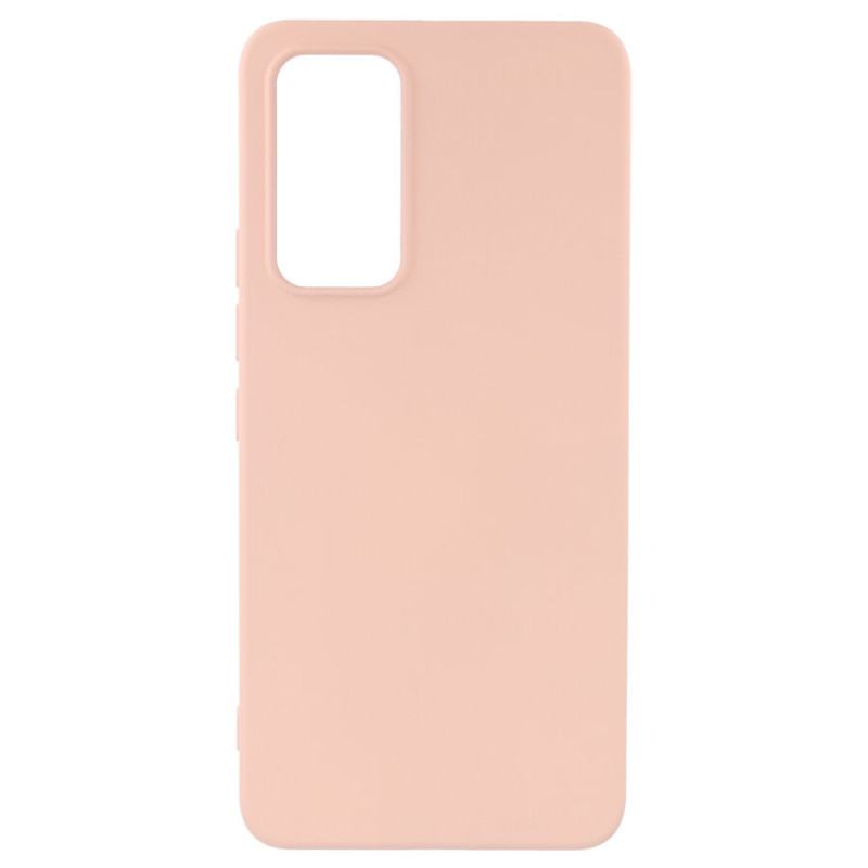 Cover Ultra Morbida Tracolla per Xiaomi Mi 12 Lite 5G - La Casa de las Carcasas, Accessori e cover per telefoni Cover Ultra Morbida Tracolla per Xiaomi Mi 12 Lite 5G - La Casa de las Carcasas, Accessori e cover per telefoni