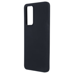 Cover Ultra Morbida per Xiaomi Mi 12 Lite 5G - La Casa de las Carcasas, Accessori e cover per telefoni