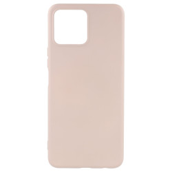 Cover Ultra Morbida Tracolla per Huawei Honor X8 - La Casa de las Carcasas, Accessori e cover per telefoni