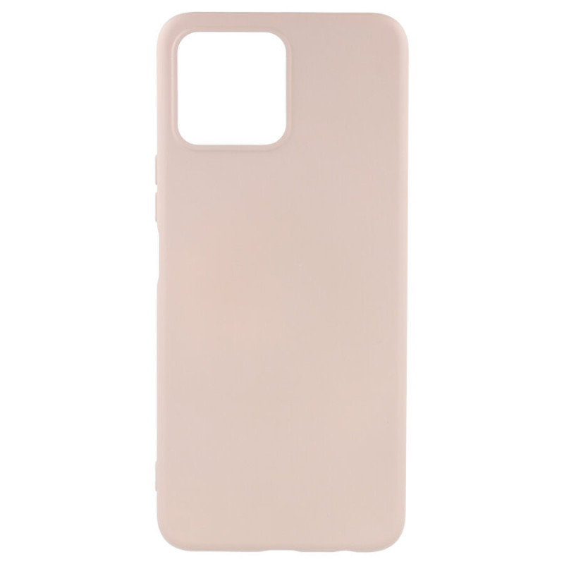 Cover Ultra Morbida Tracolla per Huawei Honor X8 - La Casa de las Carcasas, Accessori e cover per telefoni Cover Ultra Morbida Tracolla per Huawei Honor X8 - La Casa de las Carcasas, Accessori e cover per telefoni