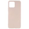 Cover Ultra Morbida Tracolla per Huawei Honor X8 - La Casa de las Carcasas, Accessori e cover per telefoni