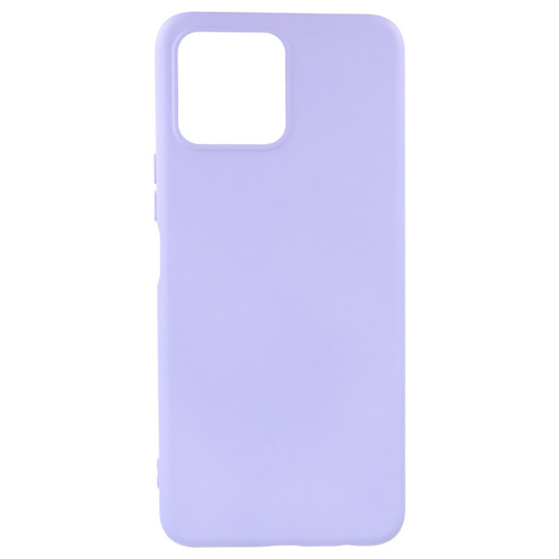 Custodia Ultra Morbida per Honor X6 - La Casa de las Carcasas, Accessori e Cover per telefoni Custodia Ultra Morbida per Honor X6 - La Casa de las Carcasas, Accessori e Cover per telefoni