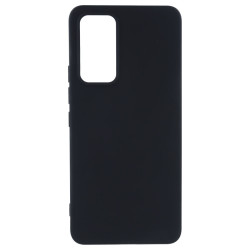 Cover Ultra Morbida per Xiaomi Mi 12 Lite 5G - La Casa de las Carcasas, Accessori e cover per telefoni