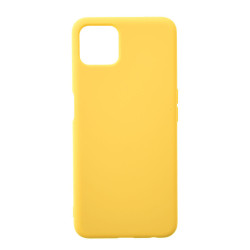 Capa Ultra suave para Oppo Reno 4Z - La Casa de las Carcasas, líderes em proteger o teu telemóvel