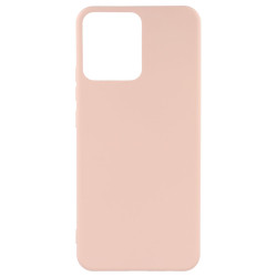 Cover Ultra Morbida per Realme C30 - La Casa de las Carcasas, Accessori e cover per telefoni