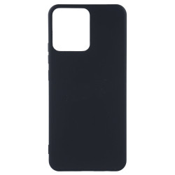 Cover Ultra Morbida per Realme Narzo 50i Prime - La Casa de las Carcasas, Accessori e cover per telefoni