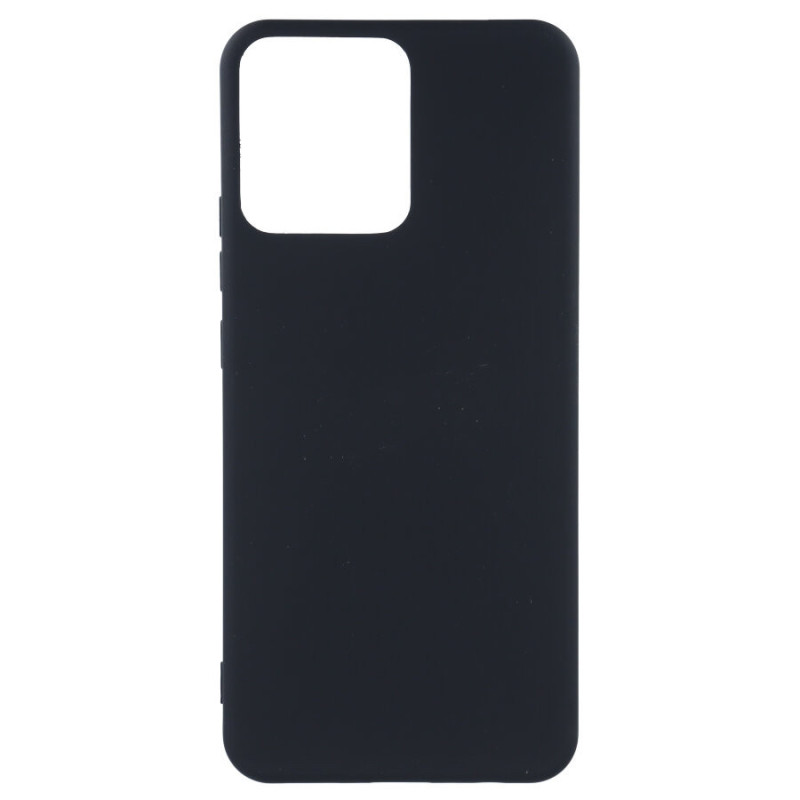 Cover Ultra Morbida per Realme Narzo 50i Prime - La Casa de las Carcasas, Accessori e cover per telefoni Cover Ultra Morbida per Realme Narzo 50i Prime - La Casa de las Carcasas, Accessori e cover per telefoni
