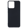 Cover Ultra Morbida per Realme Narzo 50i Prime - La Casa de las Carcasas, Accessori e cover per telefoni