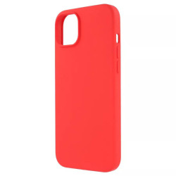 Cover Ultra Morbida Logo per IPhone 14 Max - La Casa de las Carcasas, Accessori e Cover per telefoni
