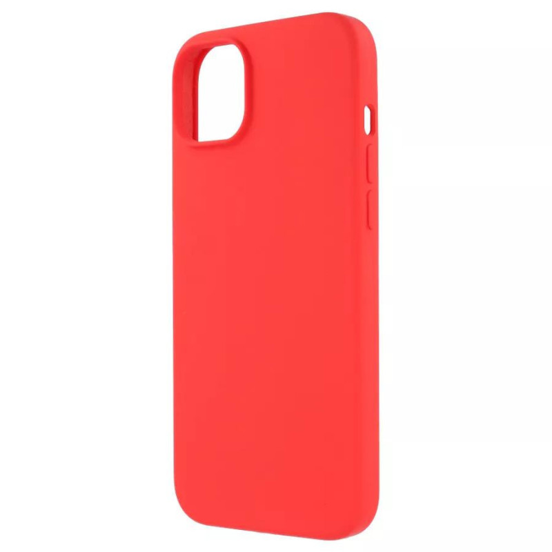 Cover Ultra Morbida Logo per IPhone 14 Max - La Casa de las Carcasas, Accessori e Cover per telefoni