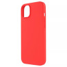 Cover Ultra Morbida Logo per IPhone 14 Max - La Casa de las Carcasas, Accessori e Cover per telefoni