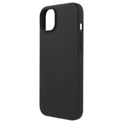 Cover Ultra Morbida Logo per IPhone 14 Max - La Casa de las Carcasas, Accessori e Cover per telefoni