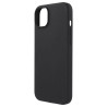 Cover Ultra Morbida Logo per IPhone 14 Max - La Casa de las Carcasas, Accessori e Cover per telefoni