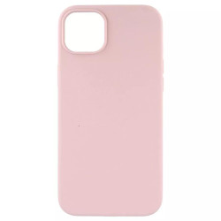 Cover Ultra Morbida per IPhone 14 Max - La Casa de las Carcasas, Accessori e Cover per telefoni