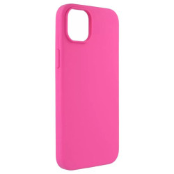 Cover Ultra Morbida per IPhone 14 Max - La Casa de las Carcasas, Accessori e Cover per telefoni