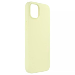 Cover Ultra Morbida per IPhone 14 Max - La Casa de las Carcasas, Accessori e Cover per telefoni