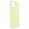 Cover Ultra Morbida per IPhone 14 Max - La Casa de las Carcasas, Accessori e Cover per telefoni