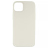 Cover Ultra Morbida per IPhone 14 Max - La Casa de las Carcasas, Accessori e Cover per telefoni